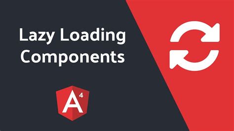 The browsers used will allow us to track the <b>loading</b> of external resources such as <b>images</b>, scripts, iframes, etc. . Image load event angular
